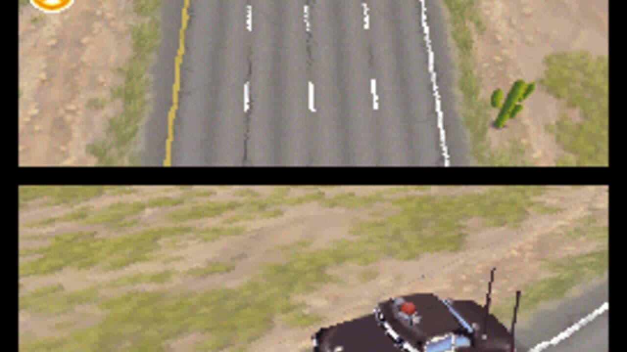 Cars thumbnail 3