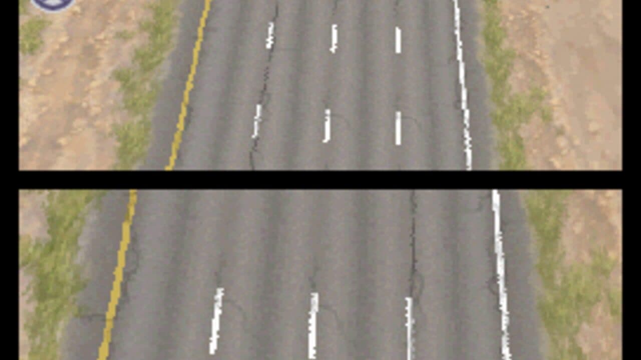 Cars thumbnail 4