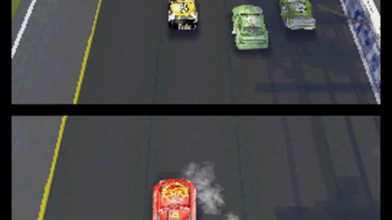 Cars thumbnail 5