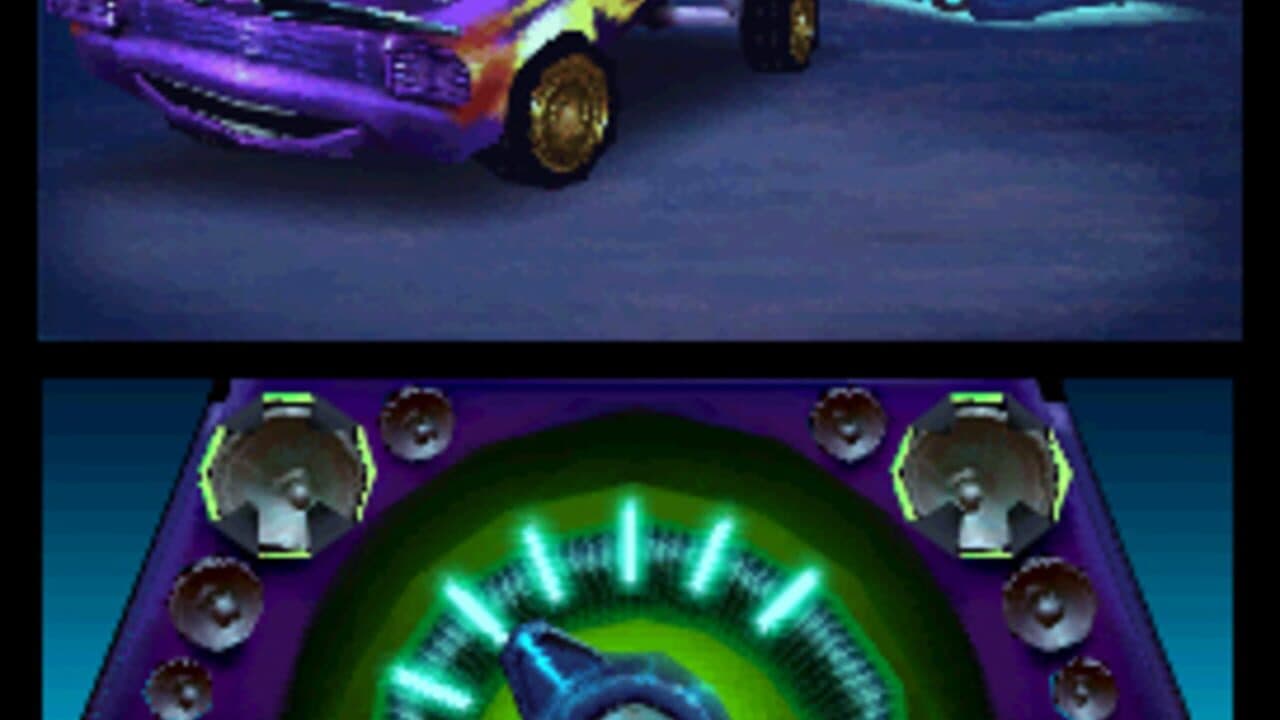 Cars thumbnail 6