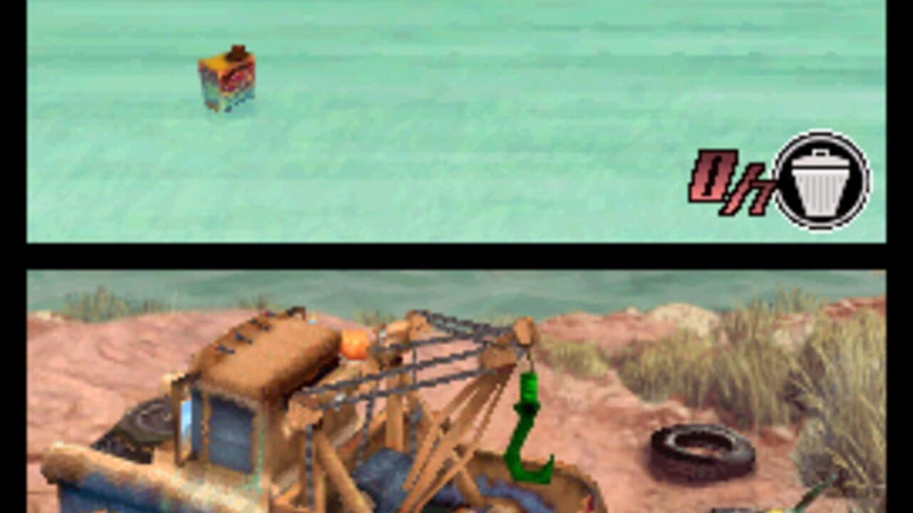 Cars thumbnail 7