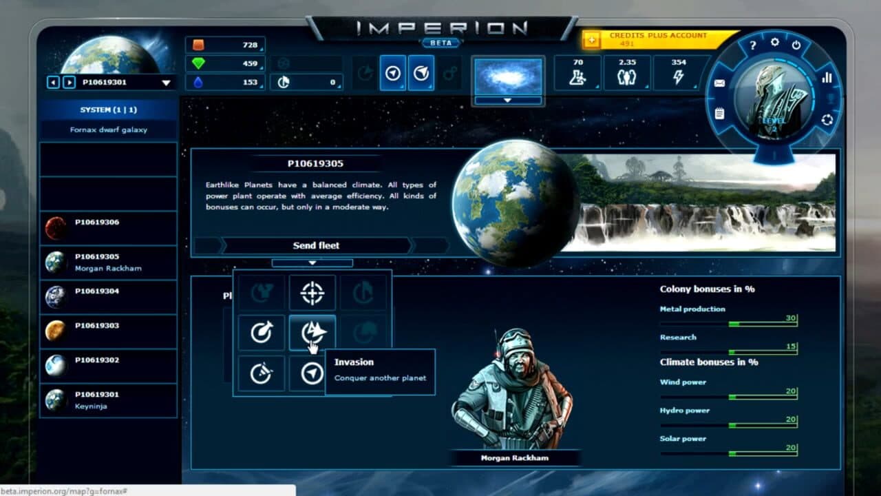 Imperion thumbnail 2