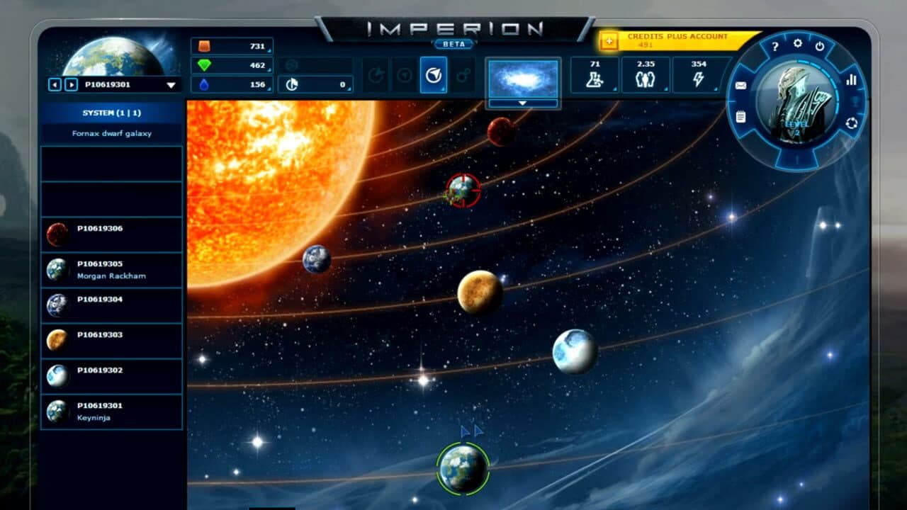 Imperion thumbnail 3