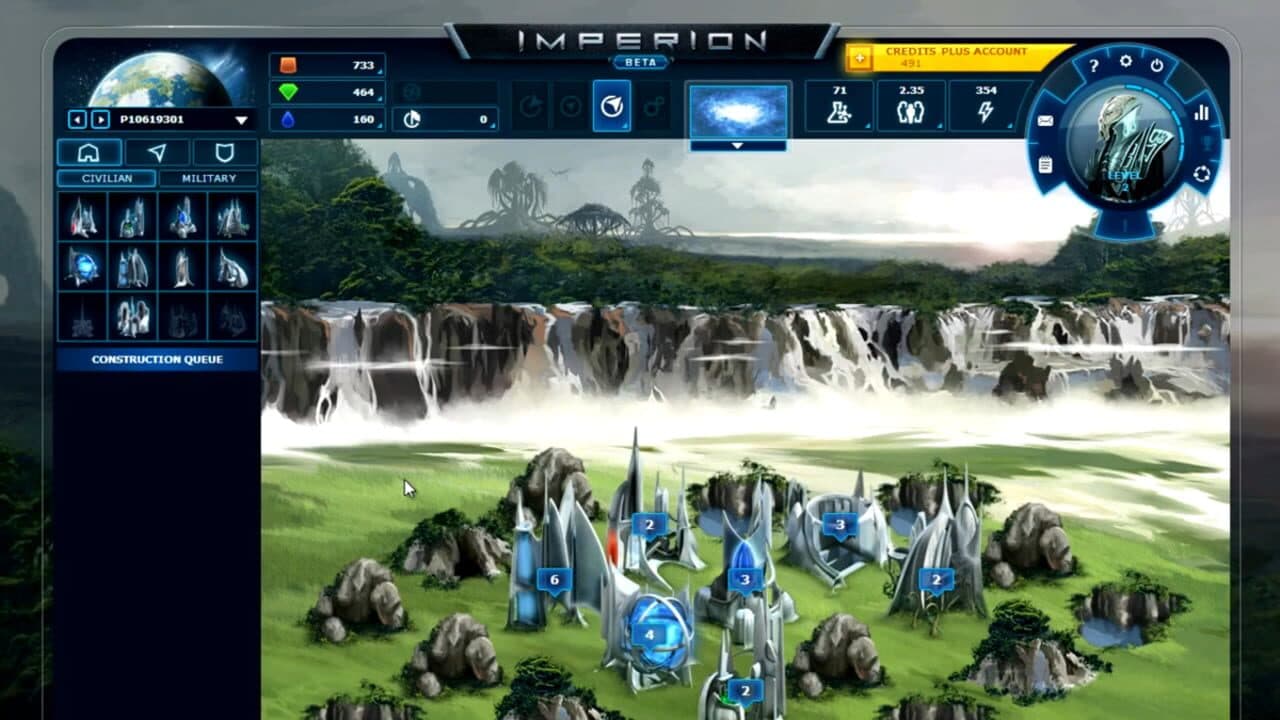 Imperion thumbnail 4