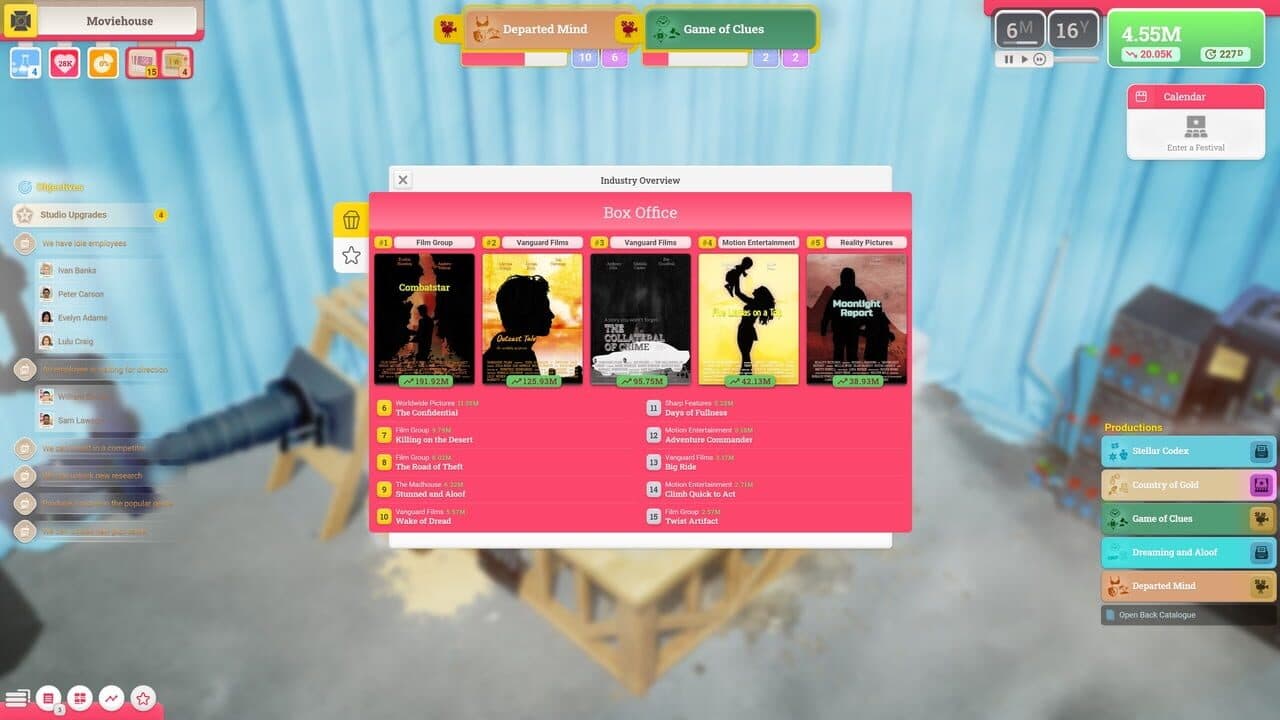 Moviehouse thumbnail 7