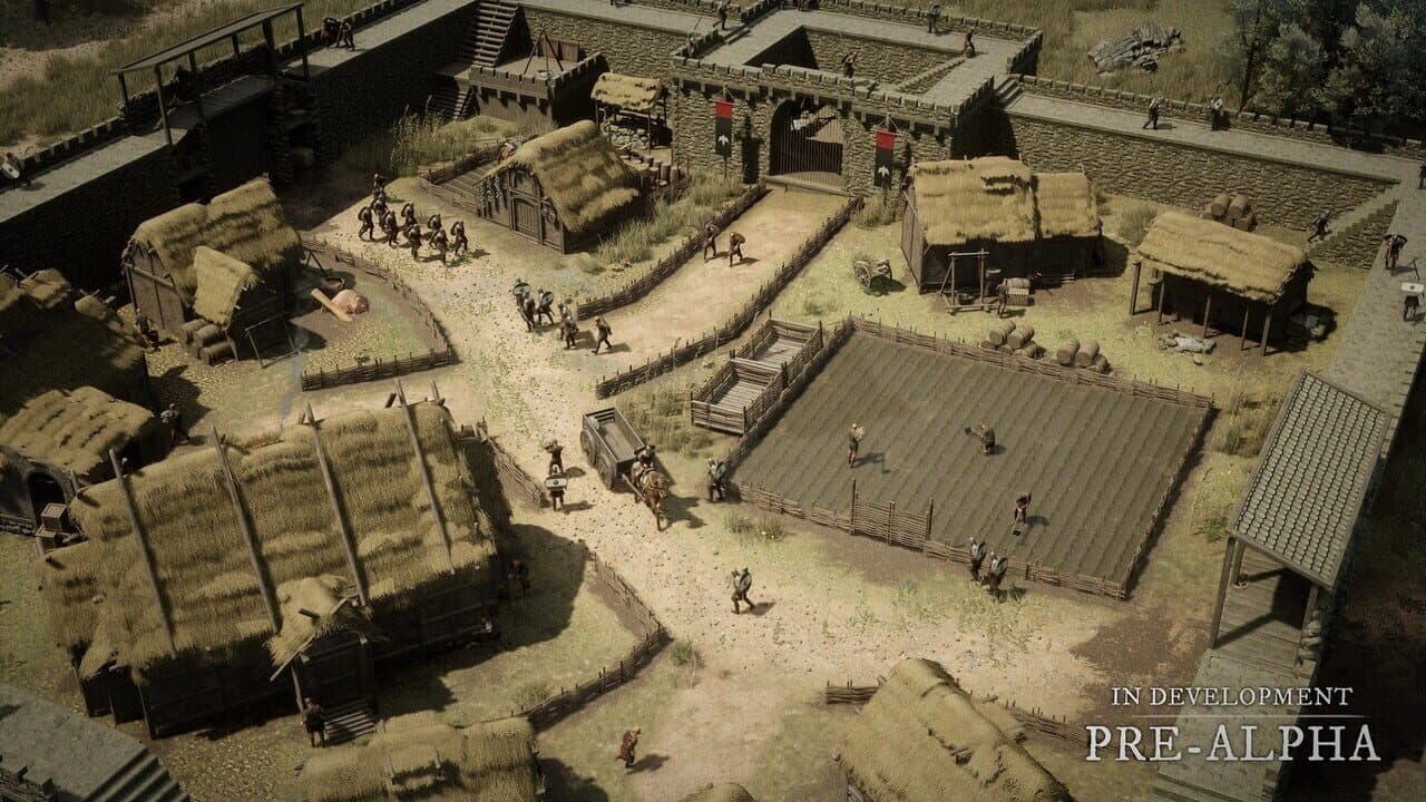 Anvil Empires thumbnail 2