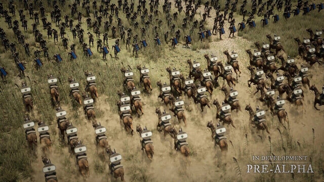 Anvil Empires thumbnail 5