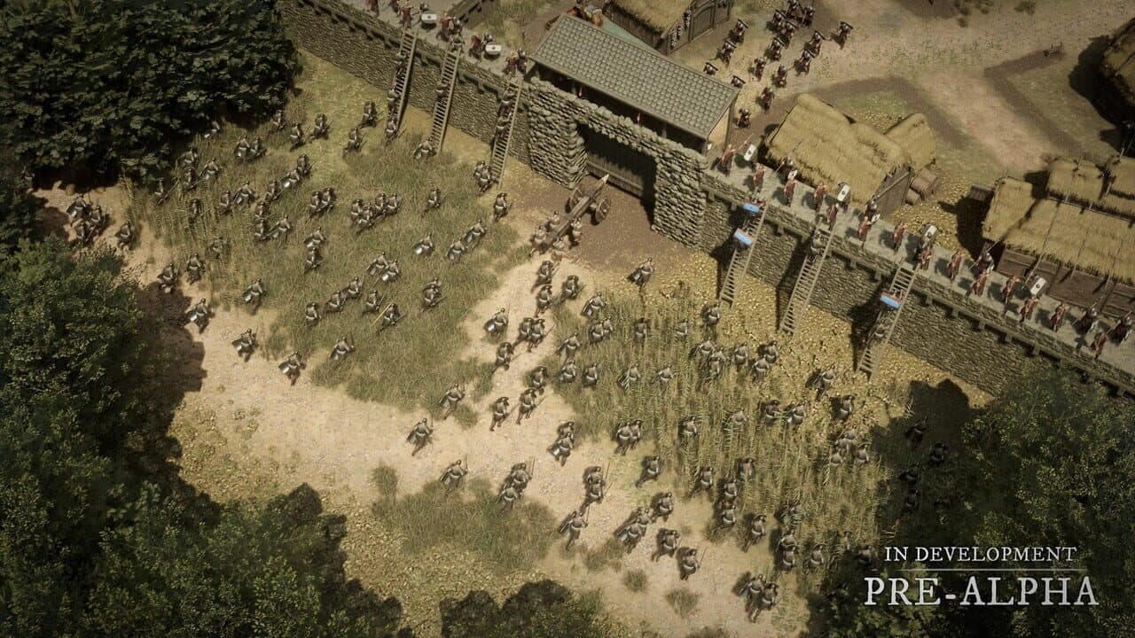 Anvil Empires thumbnail 4