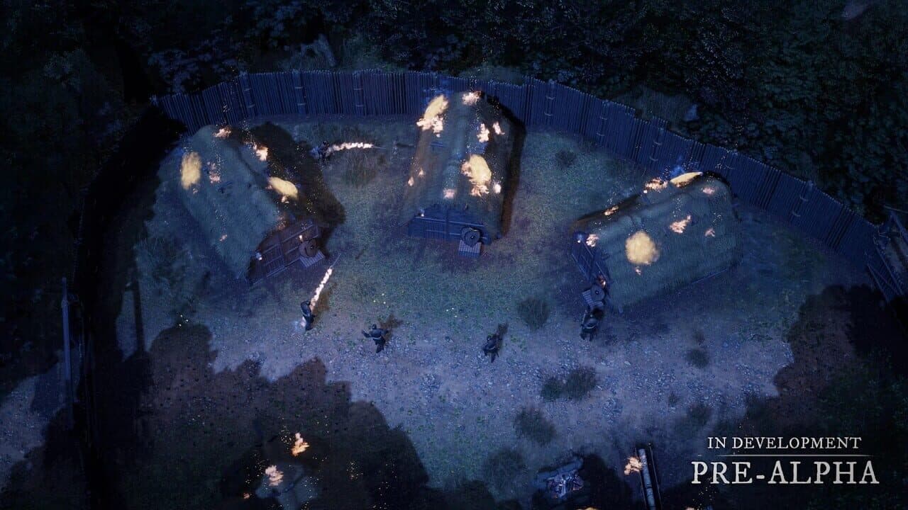 Anvil Empires thumbnail 6