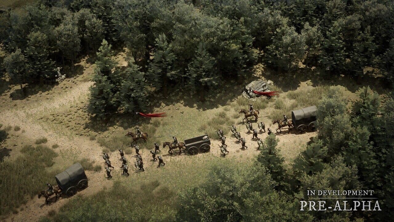 Anvil Empires thumbnail 3