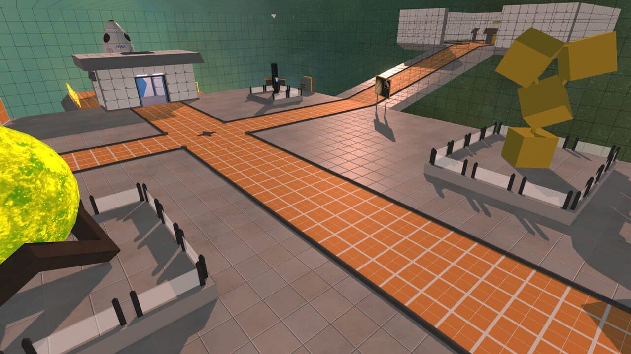 Photon Engineer thumbnail 3