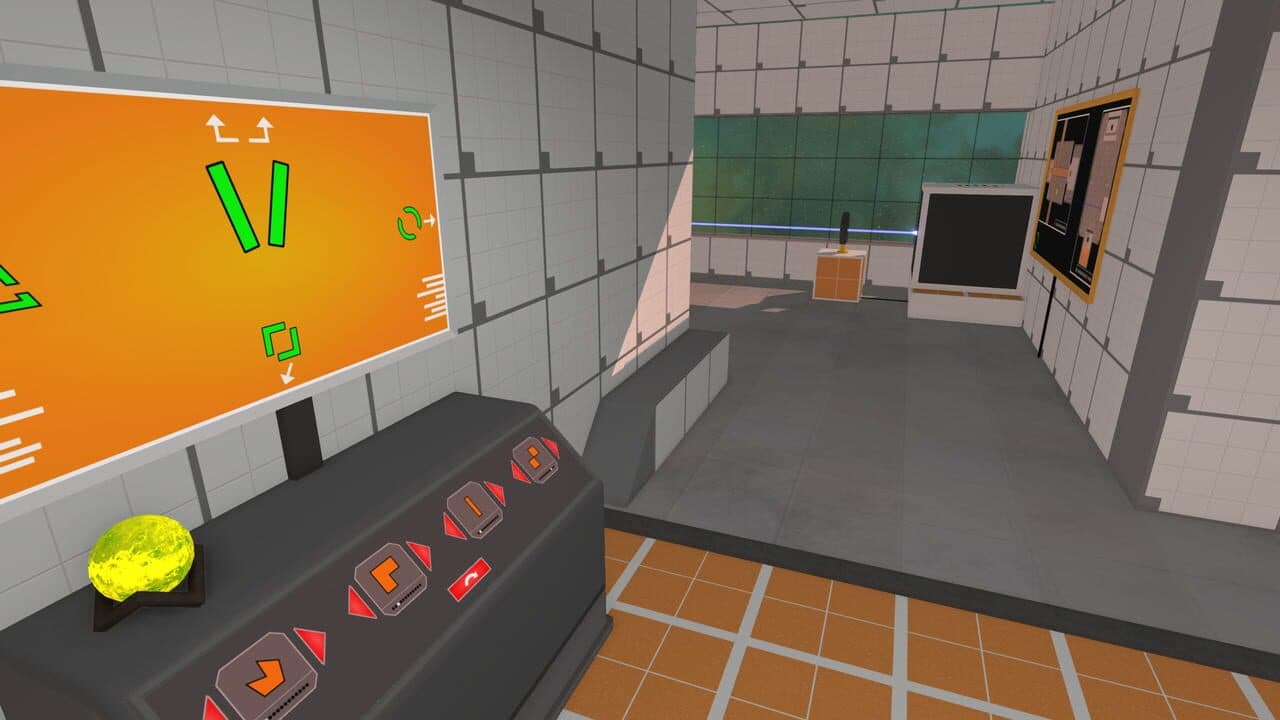Photon Engineer thumbnail 4