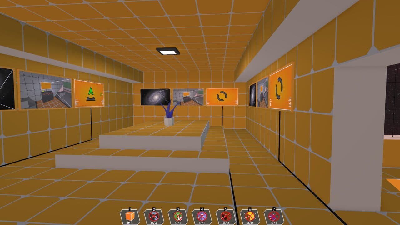 Photon Engineer thumbnail 5