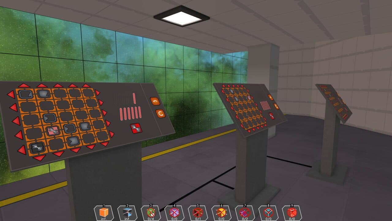 Photon Engineer thumbnail 7
