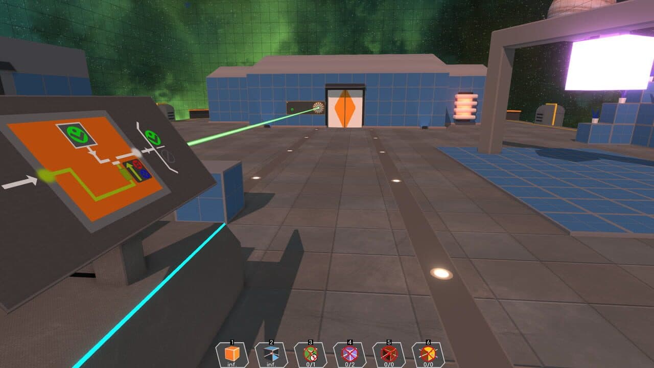 Photon Engineer thumbnail 8