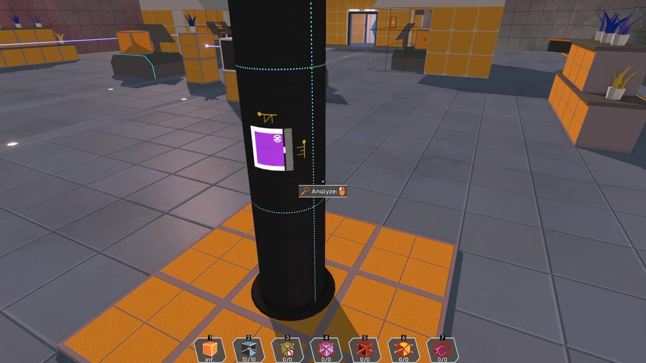 Photon Engineer thumbnail 9
