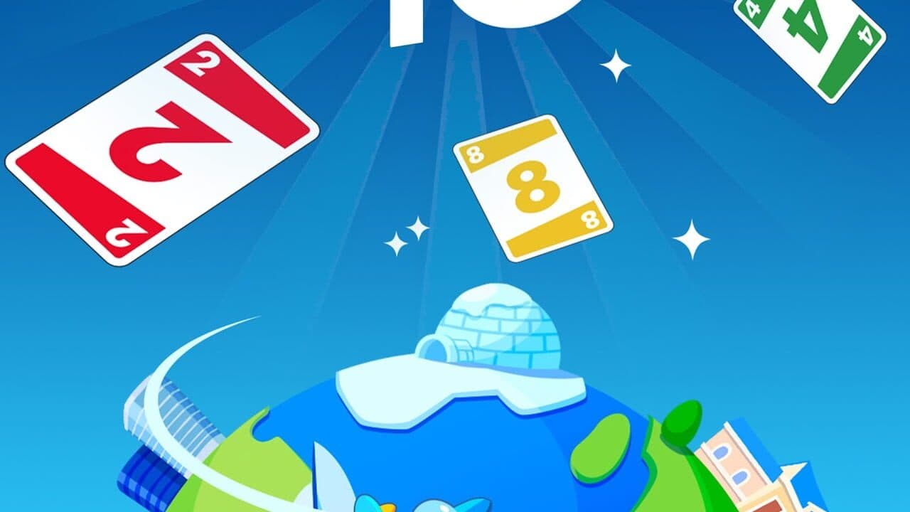 Mobile Phase 10 thumbnail 2