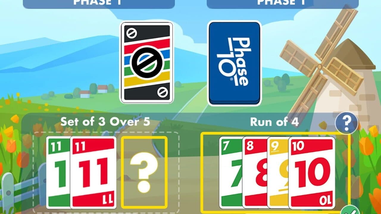 Mobile Phase 10 thumbnail 4