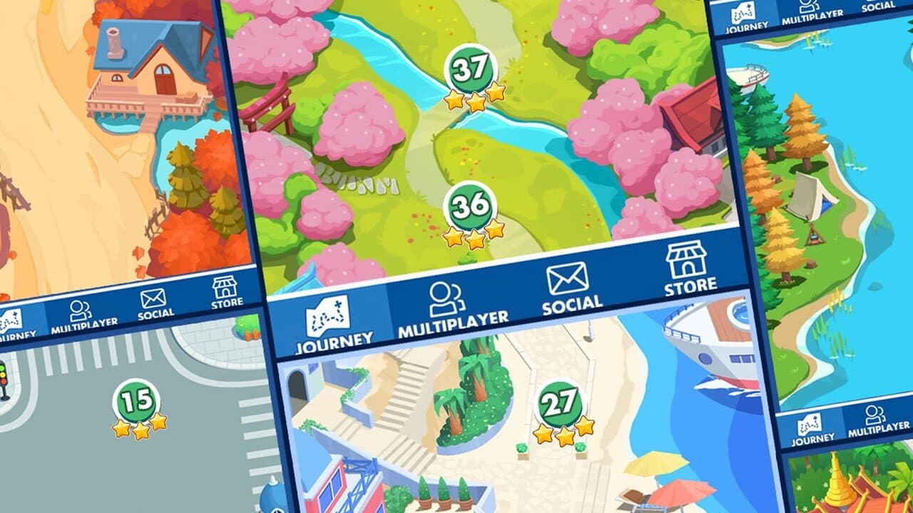 Mobile Phase 10 thumbnail 3
