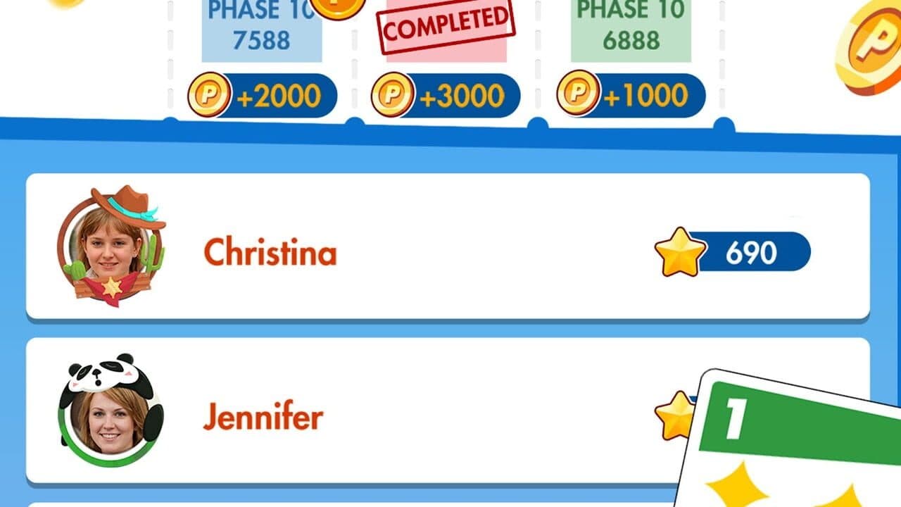 Mobile Phase 10 thumbnail 6