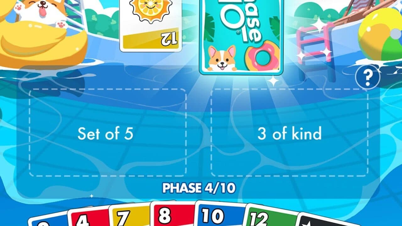 Mobile Phase 10 thumbnail 7
