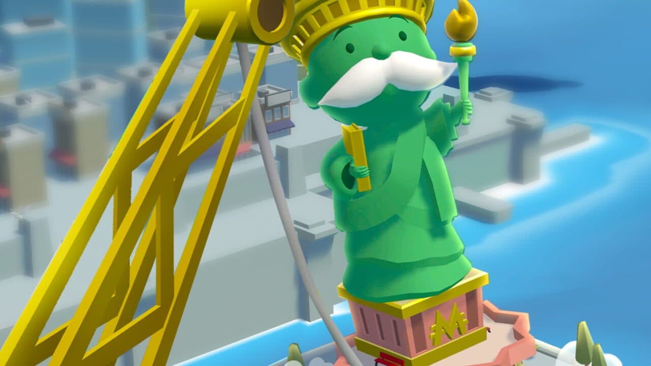 Monopoly Go! thumbnail 7