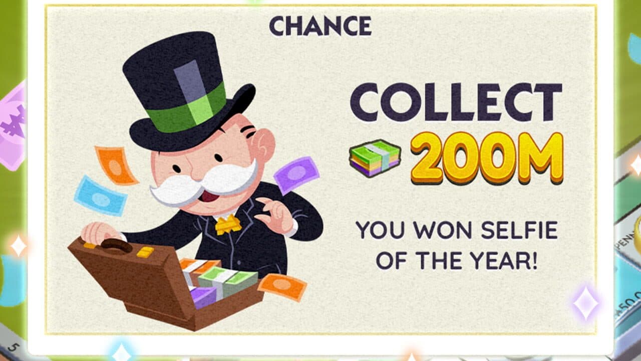 Monopoly Go! thumbnail 3