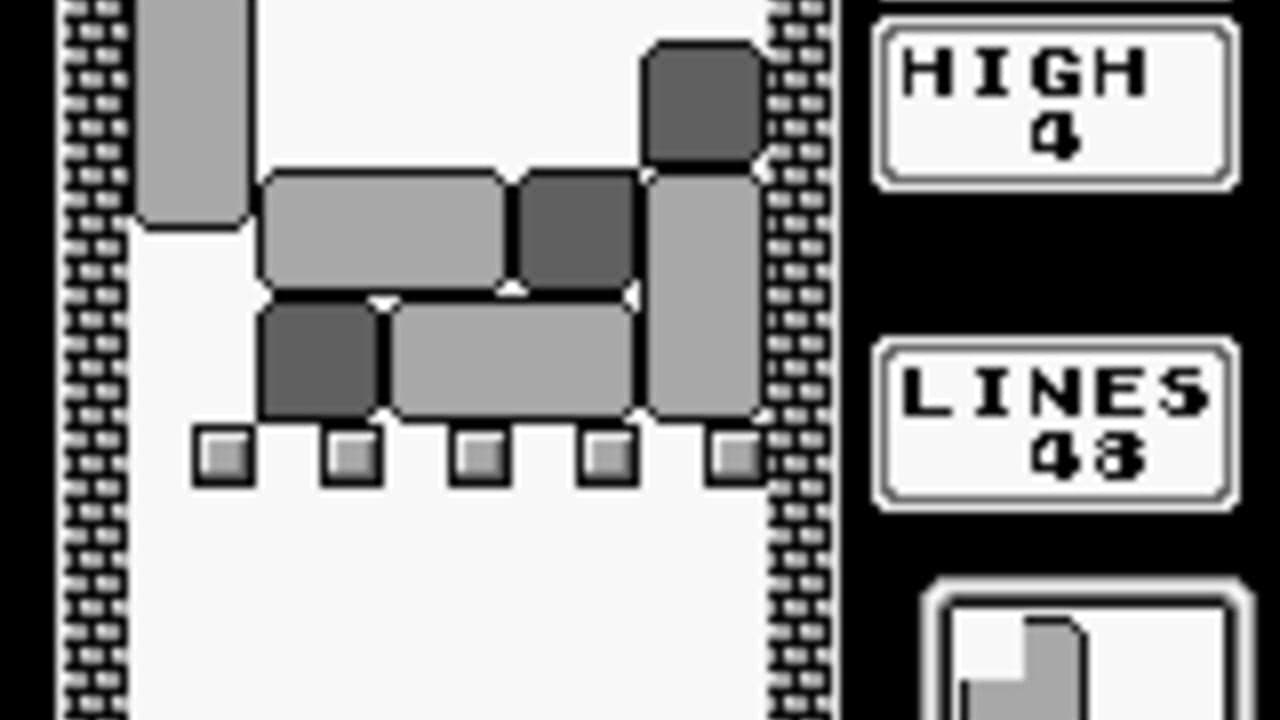 Tetris Colossus thumbnail 2