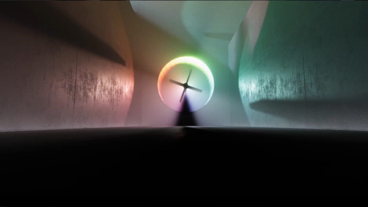 Density Limit thumbnail 3