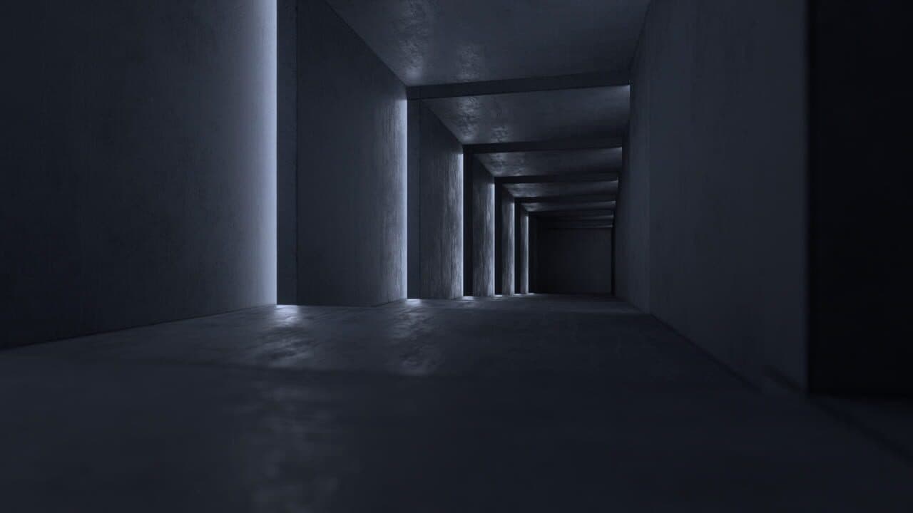 Density Limit thumbnail 4