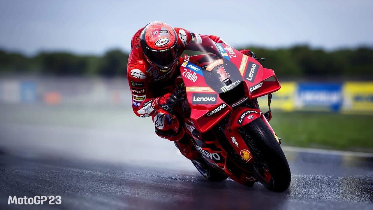 MotoGP 23 thumbnail 9
