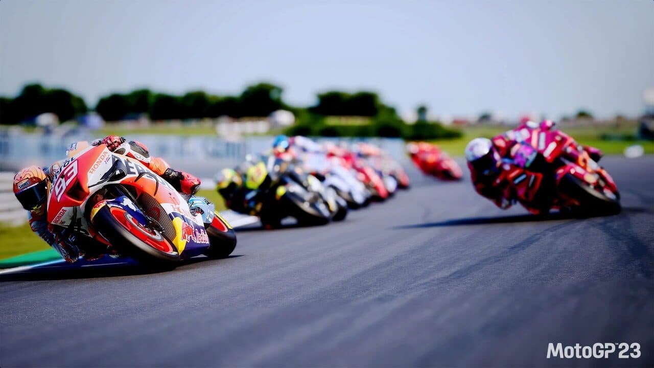 MotoGP 23 thumbnail 6