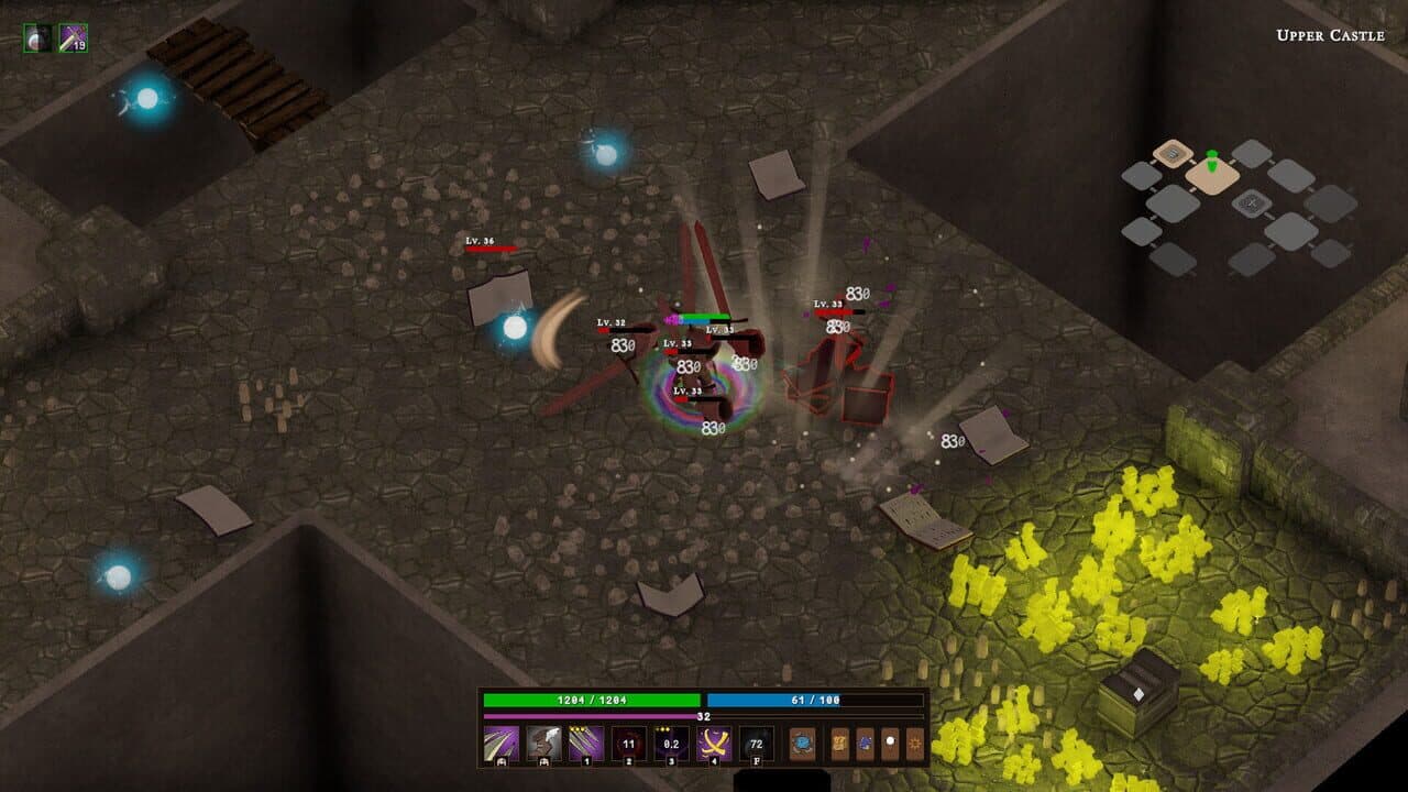 Warman thumbnail 2