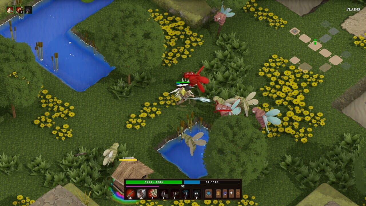 Warman thumbnail 6