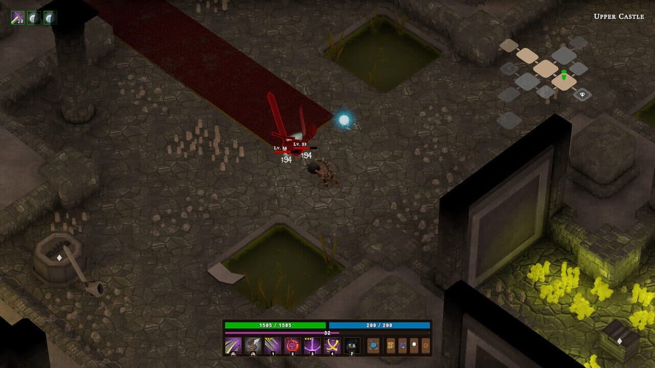 Warman thumbnail 7