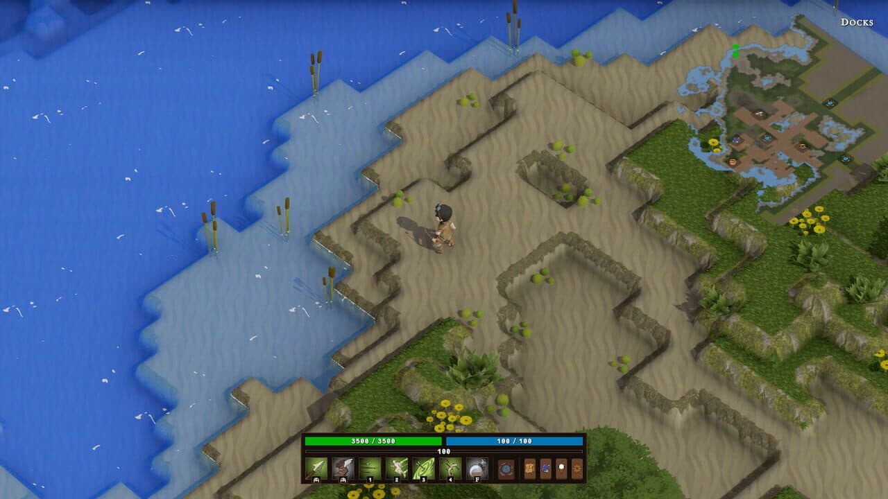 Warman thumbnail 4