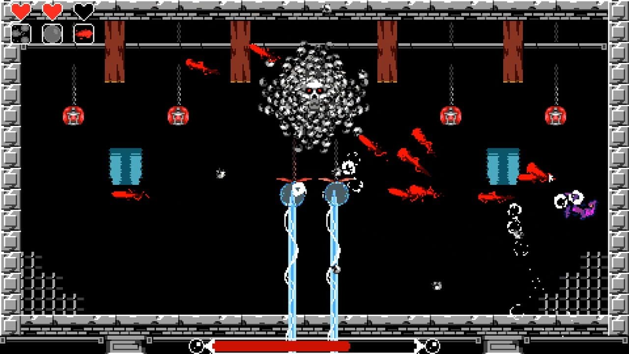 Full Moon Rush thumbnail 5