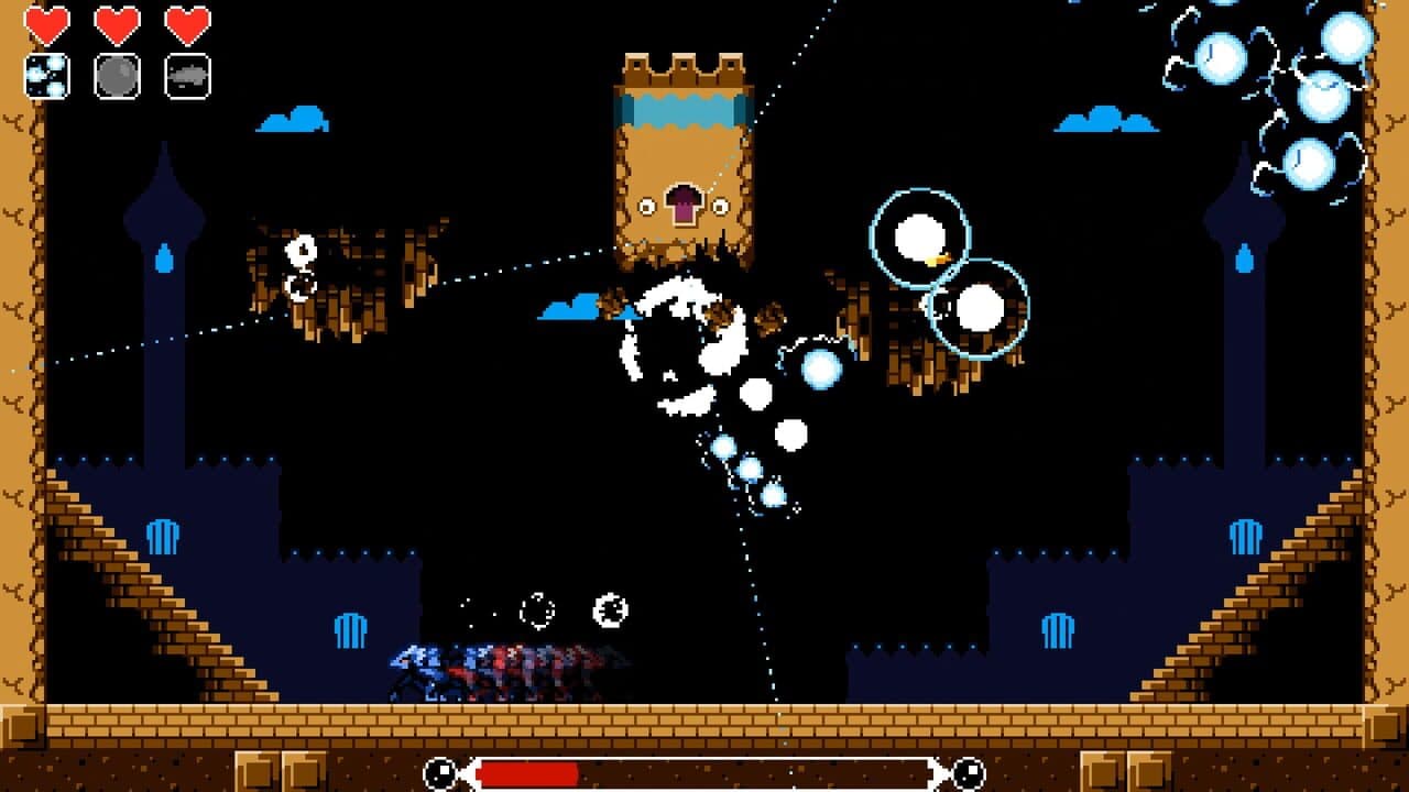 Full Moon Rush thumbnail 6