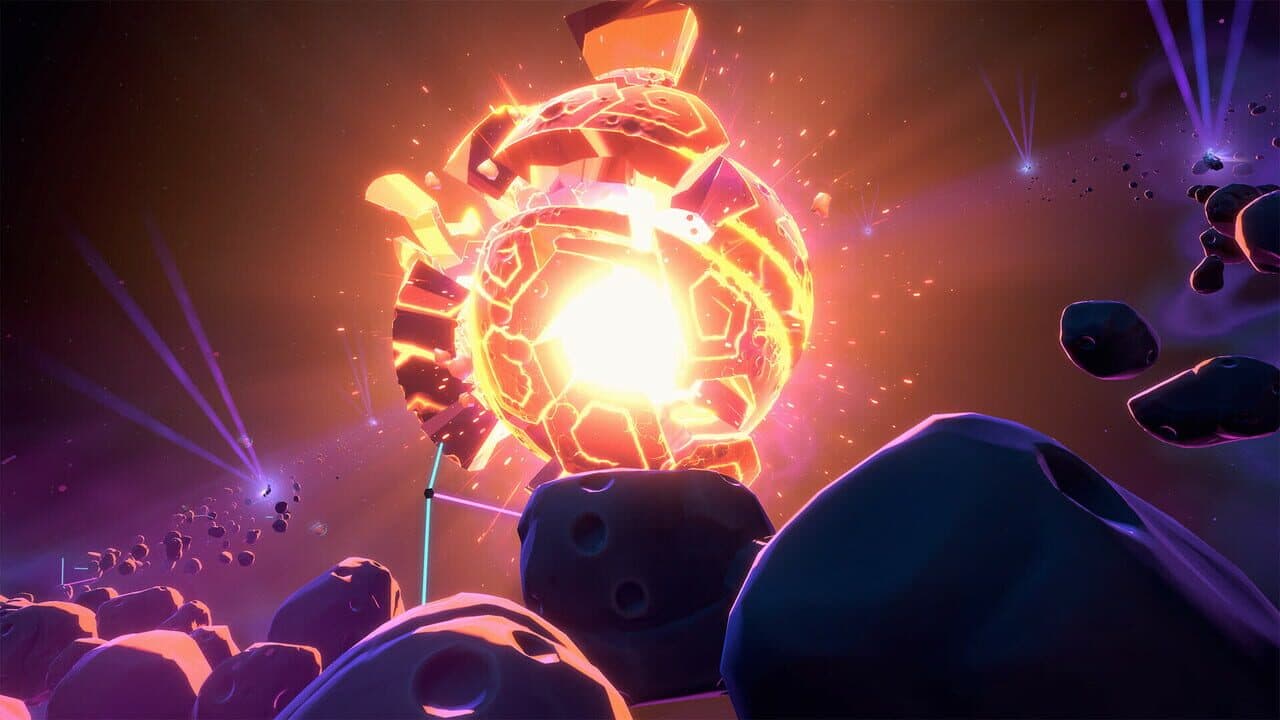 Galacticare thumbnail 5