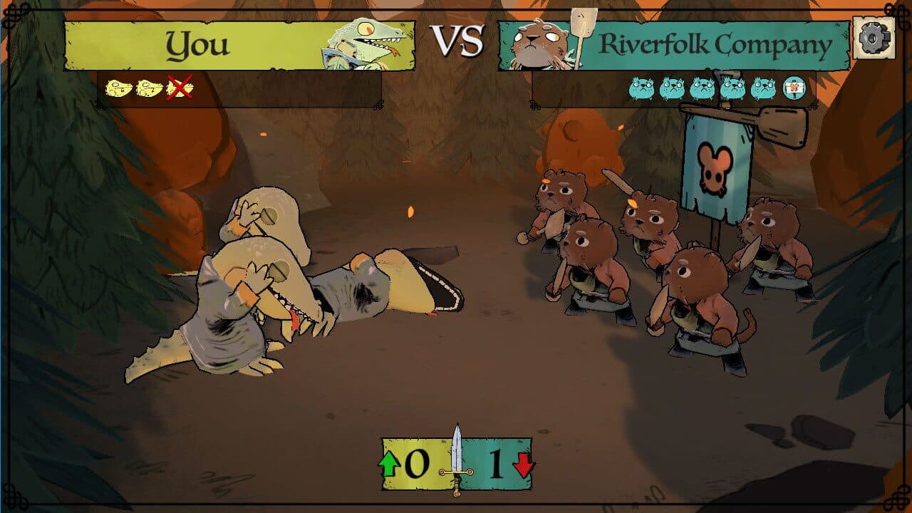Root: The Riverfolk Expansion thumbnail 6