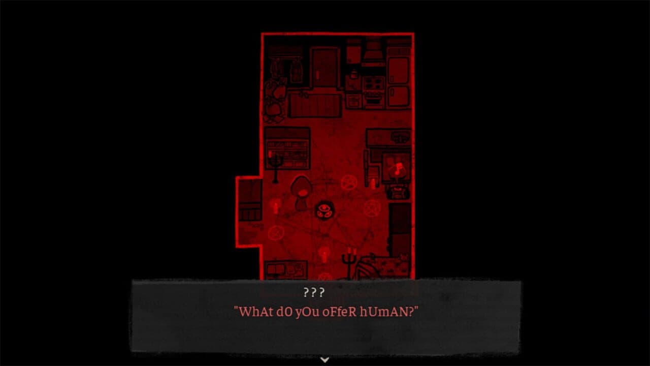 The Coffin of Andy and Leyley thumbnail 2