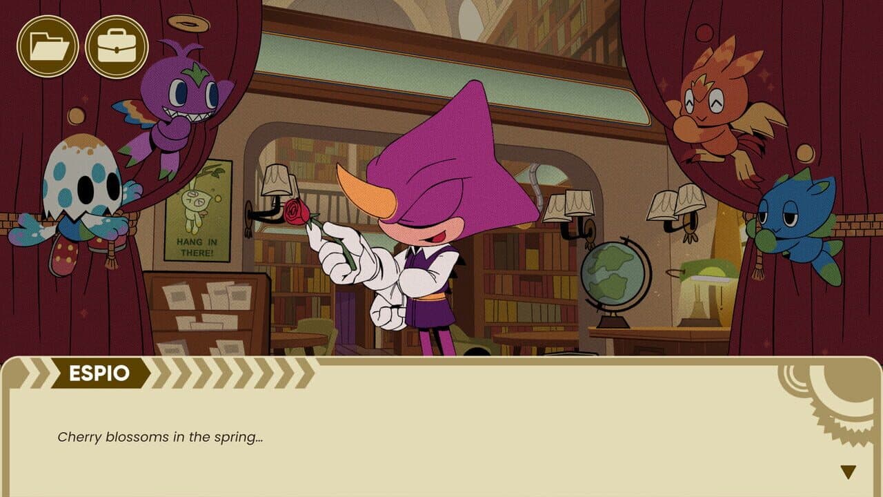 The Murder of Sonic the Hedgehog thumbnail 5