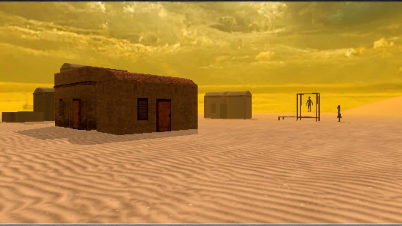Basilisk 2000 thumbnail 3