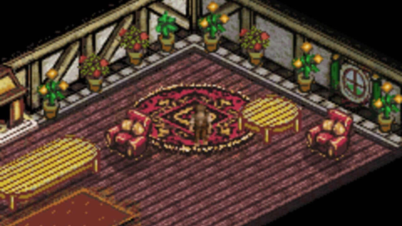 The Lord of the Rings: The Fellowship of the Ring thumbnail 2