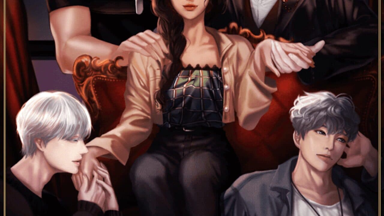 Luna Sonata thumbnail 3