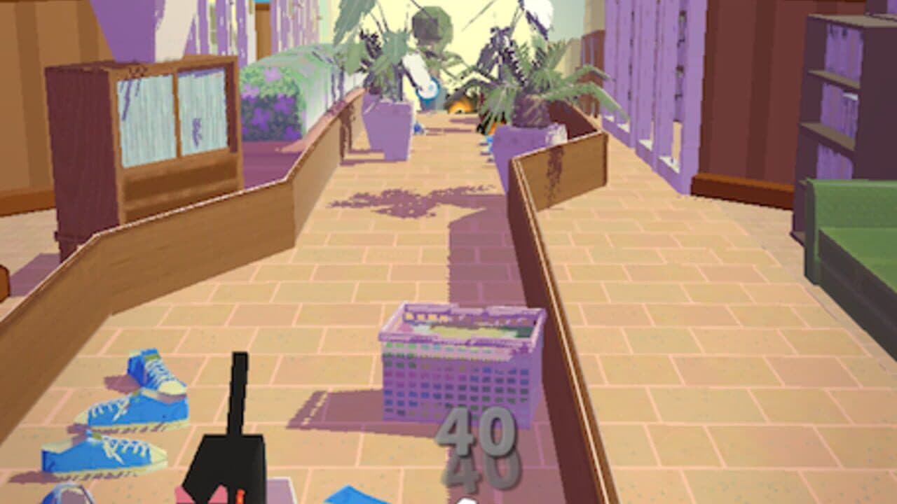 Amazing Katamari Damacy thumbnail 2