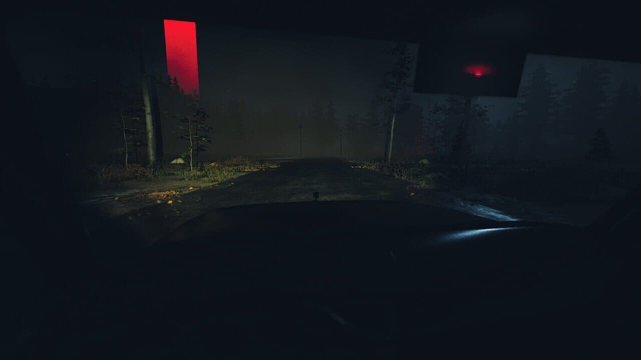 Disposition thumbnail 3