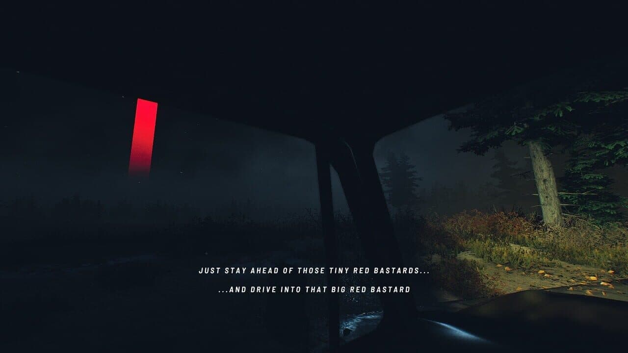 Disposition thumbnail 2