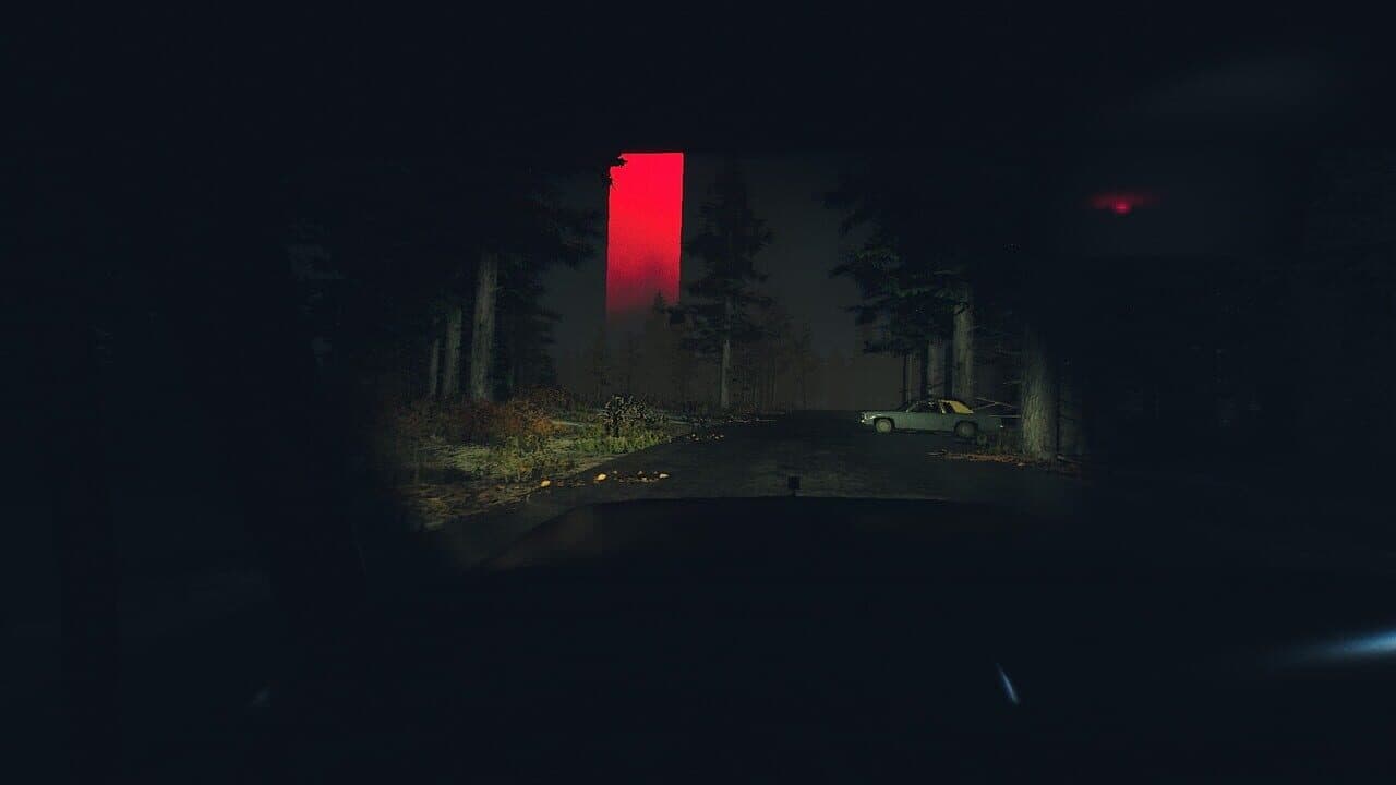Disposition thumbnail 5
