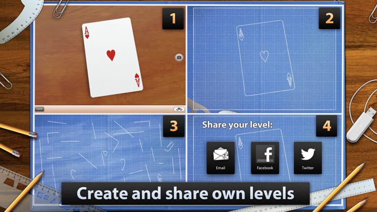 Blueprint 3D thumbnail 4
